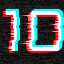 Level 10/10 completed