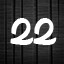 Level 22