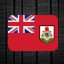 Bermuda
