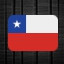 Chile