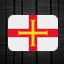 Guernsey