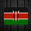 Kenya