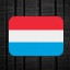 Luxembourg