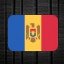 Moldova