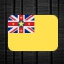 Niue