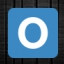 Regional Indicator Symbol Letter O