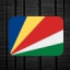 Seychelles