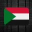Sudan