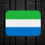 Sierra Leone