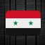 Syria