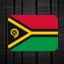 Vanuatu