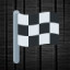 Chequered Flag