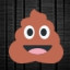 Pile of Poo