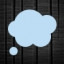 Thought Balloon