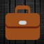 Briefcase