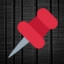 Pushpin