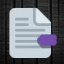 Bookmark Tabs