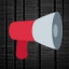 Loudspeaker
