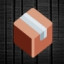 Package