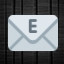 E-Mail