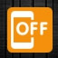 Mobile Phone Off