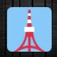 Tokyo Tower