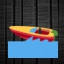 Speedboat