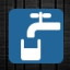 Potable Water