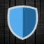 Shield