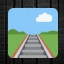 Railway Track