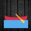 Canoe