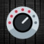 Control Knobs