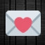 Love Letter
