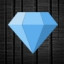Gem Stone