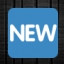 New Button