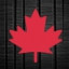 Maple Leaf