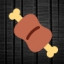 Meat on Bone