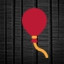 Balloon