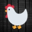 Rooster