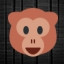 Monkey Face
