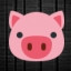 Pig Face