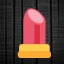 Lipstick