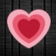 Growing Heart