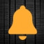 Bell