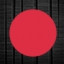 Red Circle