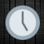 Five O’clock