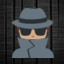 Detective - Medium Skin Tone