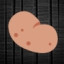 Potato