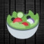 Green Salad
