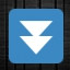 Fast Down Button